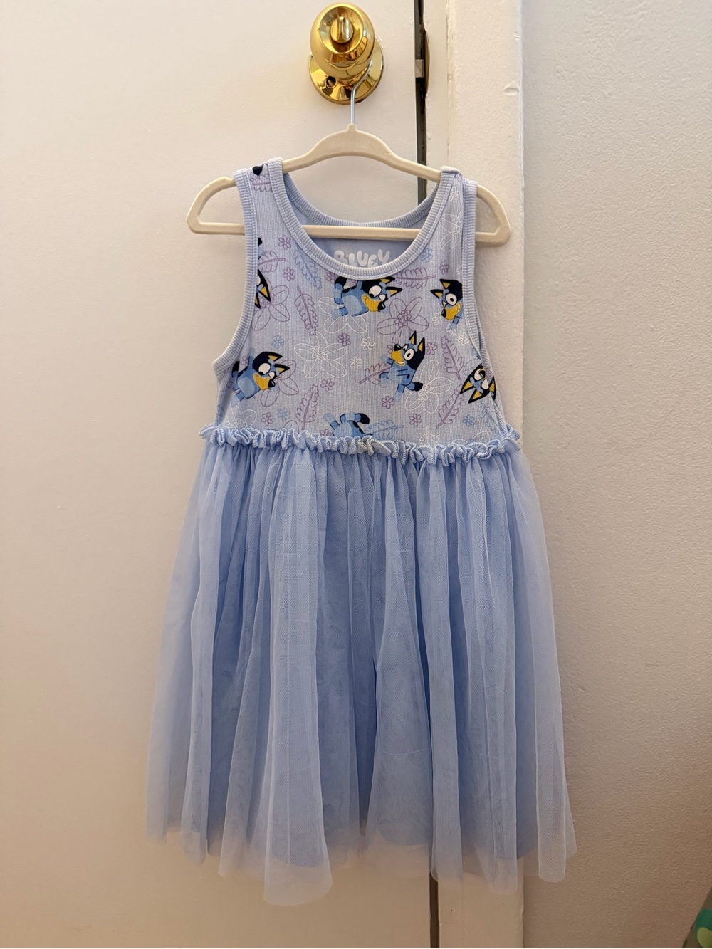 Girls Dress Lot - Picture 13 of 15